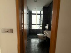 Saint Thomas Walk (D9), Apartment #504702751